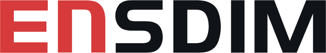 Ensdim